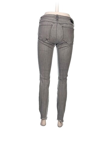 29 Beden Mavi Jeans Jean / Kot %70 İndirimli.