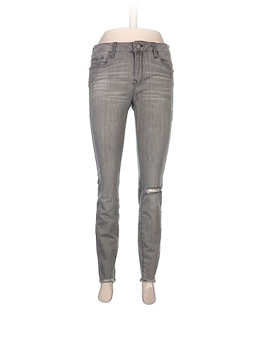 Mavi Jeans Jean / Kot %70 İndirimli.