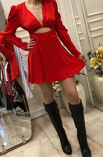 Bsl saten
