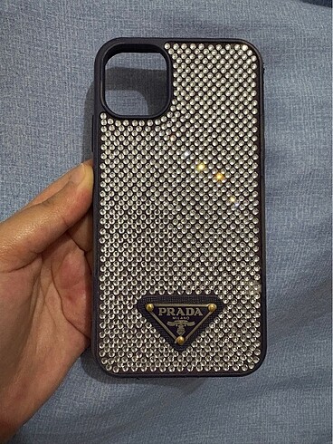 Diğer Telefon kılıfı