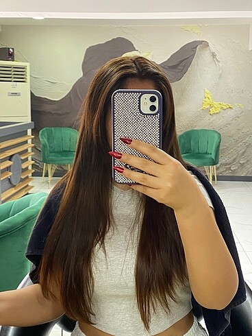 Telefon kılıfı