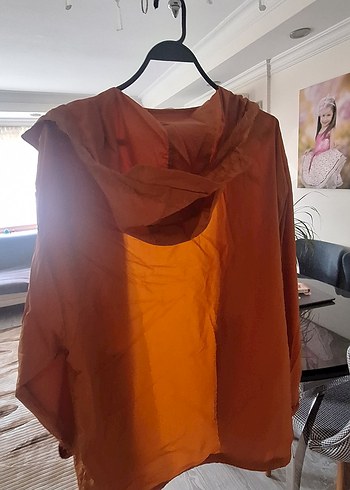 yagmurluk kspsonlu - Görsel 4