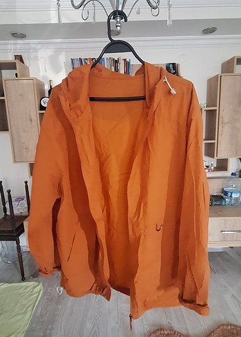 yagmurluk kspsonlu - Görsel 3