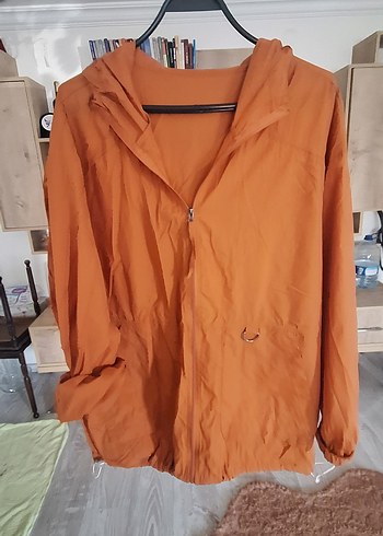 yagmurluk kspsonlu - Görsel 2