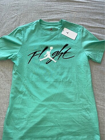 Nike jordan flight tee