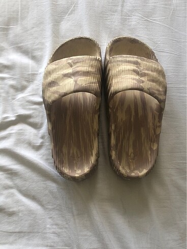Adidas adilette 22