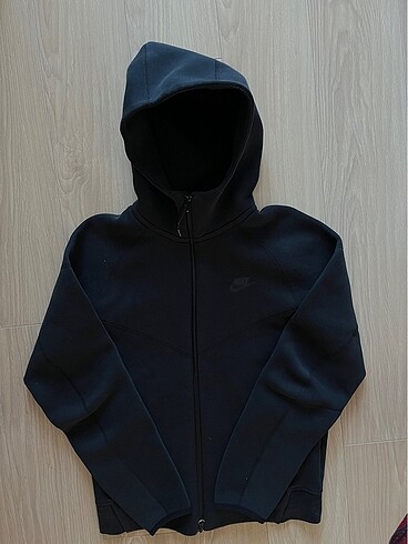 Nike tech flecee