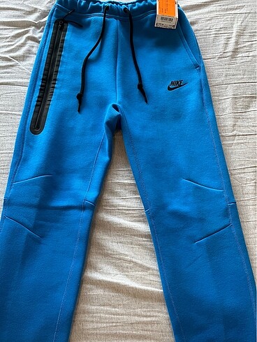 Nike tech flecee jogger