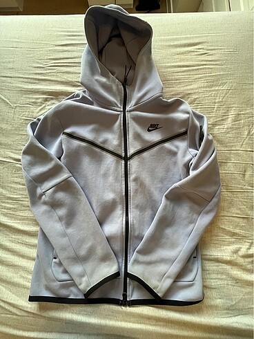 Nike tech flecee (LİLA)