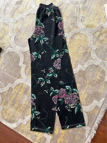 Diğer Pijama altı