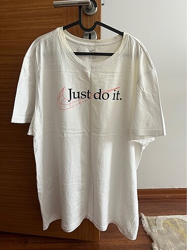 Nike tişört