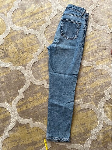 LC Waikiki Kot pantolon LCW