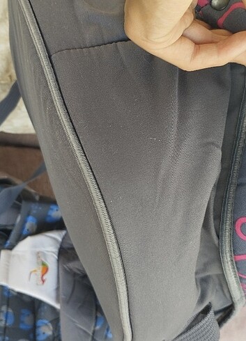 0 - 13 kg Beden Puset