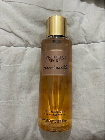 Victoria secret parfüm