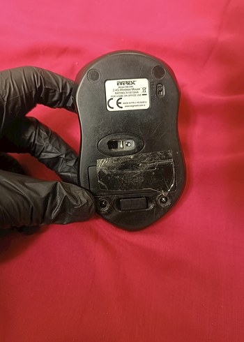 iPhone 6 ve iPad 3 anakart - Görsel 5