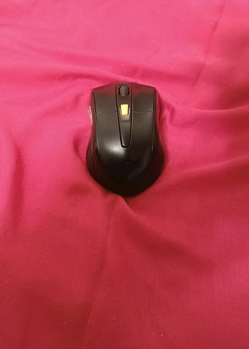 iPhone 6 ve iPad 3 anakart - Görsel 4