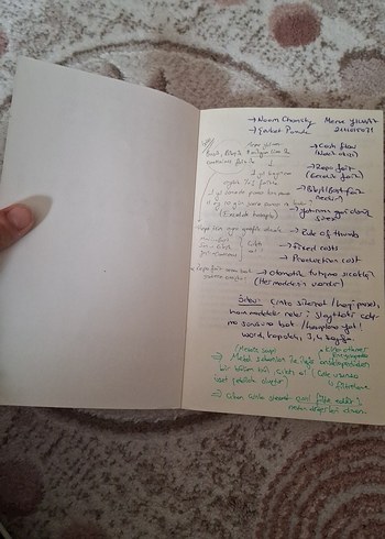 Herkes İçin Ekonomi - M. Murat Kubilay - Görsel 4