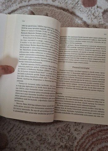 Herkes İçin Ekonomi - M. Murat Kubilay - Görsel 2