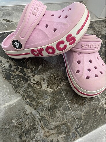 Crocs Crocs terlik