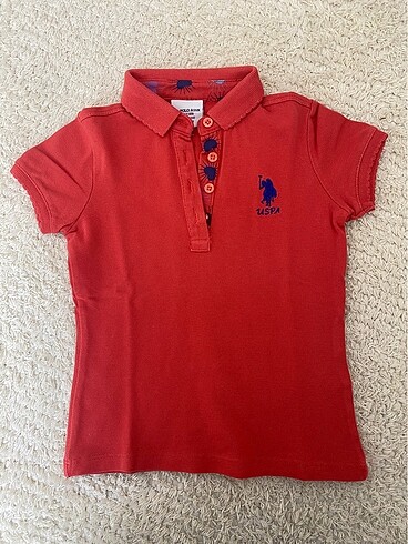 Polo tshırt