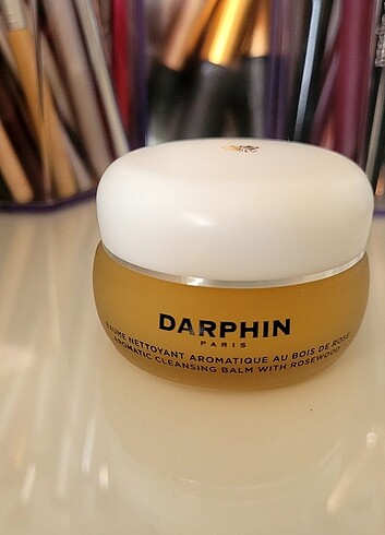 DARPHIN AROMATIC CLEANSING BALM 25 ml