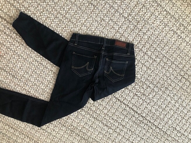 26 Beden Ltb marka