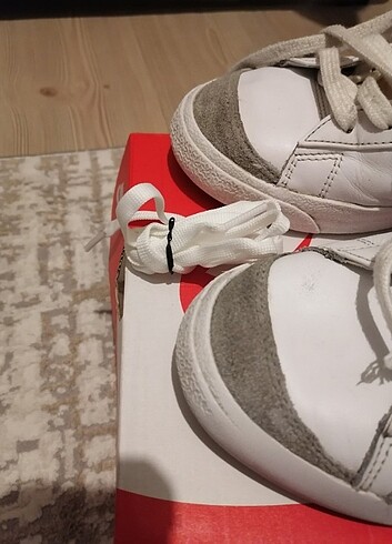 Nike Nike blazer