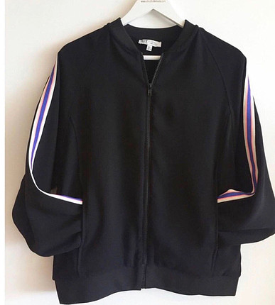 Zara ceket