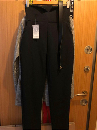 Mango Mango modeldir 