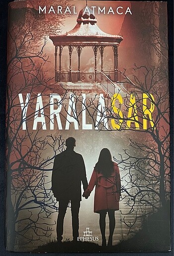 yaralasar 4 kutulu