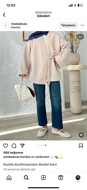 diğer Beden Moda aksa kaban