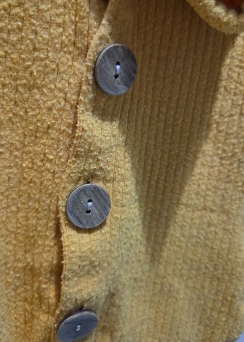 Bebek Tulum Şapkalı - Görsel 4