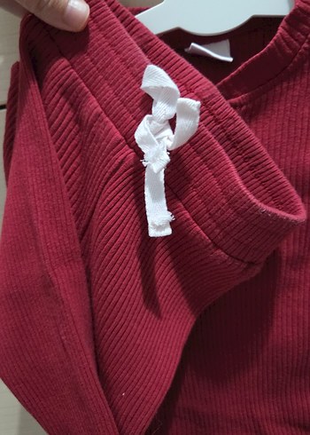 Bebek 2li Takım - Görsel 4