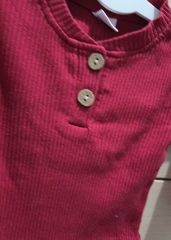 Bebek 2li Takım - Görsel 3