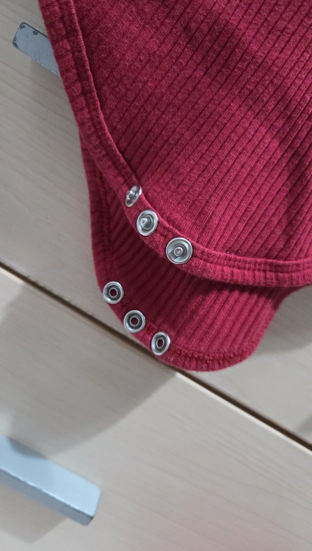 Bebek 2li Takım - Görsel 2