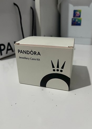 Pandora