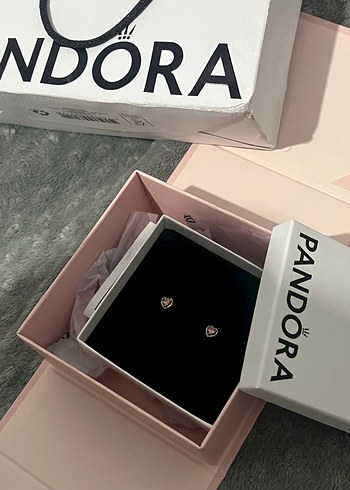Pandora