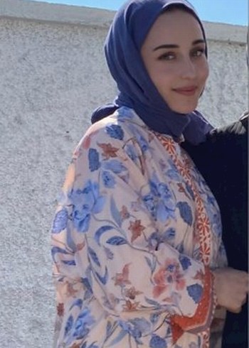 Çiçek Desenli Bohem Kadın Elbise