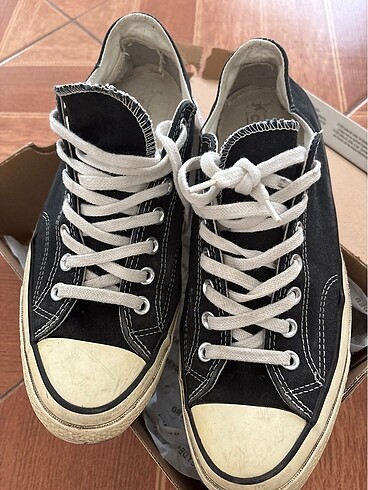 Converse Erkek converse