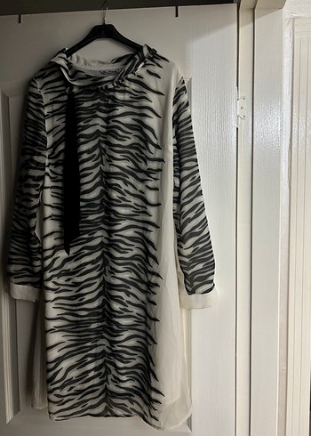 Kadın Tunik - Görsel 4