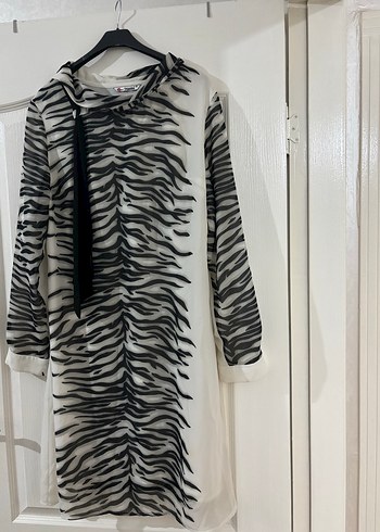 Kadın Tunik - Görsel 3