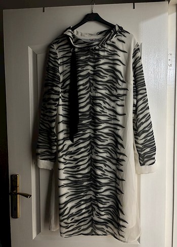 Kadın Tunik - Görsel 6