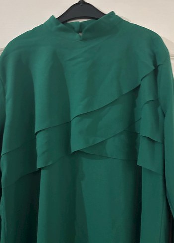 Kadın Tunik - Görsel 2