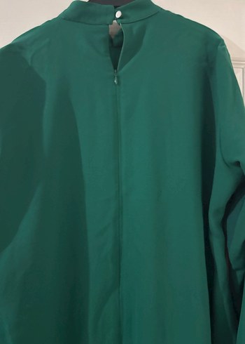 Kadın Tunik - Görsel 4