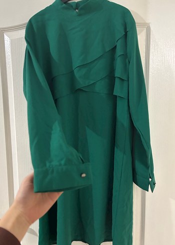 Kadın Tunik - Görsel 3