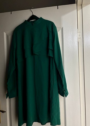 Kadın Tunik - Görsel 5