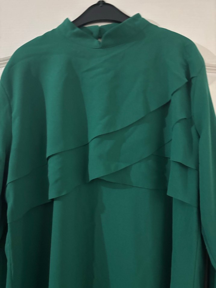 Kadın Tunik - Görsel 2