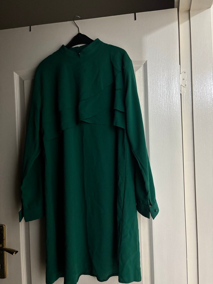 Kadın Tunik - Görsel 5