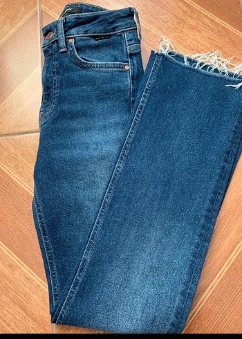 Mavi Jeans xs