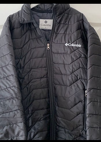 Columbia l